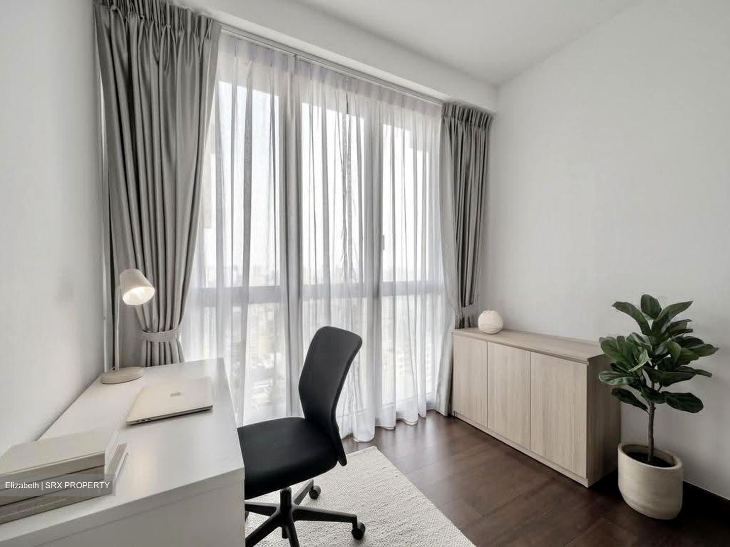 Irwell Hill Residences (D9), Apartment #639040981